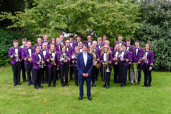 DelphBand.jpg