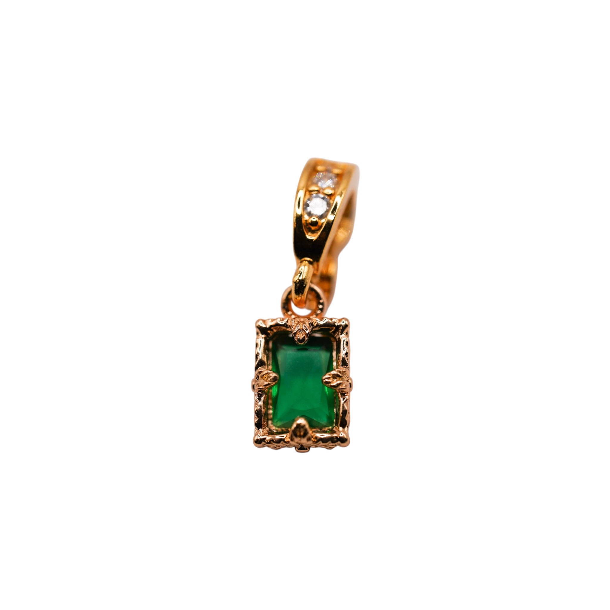 SnapCharms