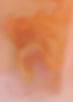Fembelly-Texturas-06-Small.jpg