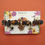 Miniature : Bracelet chouchou Lucky