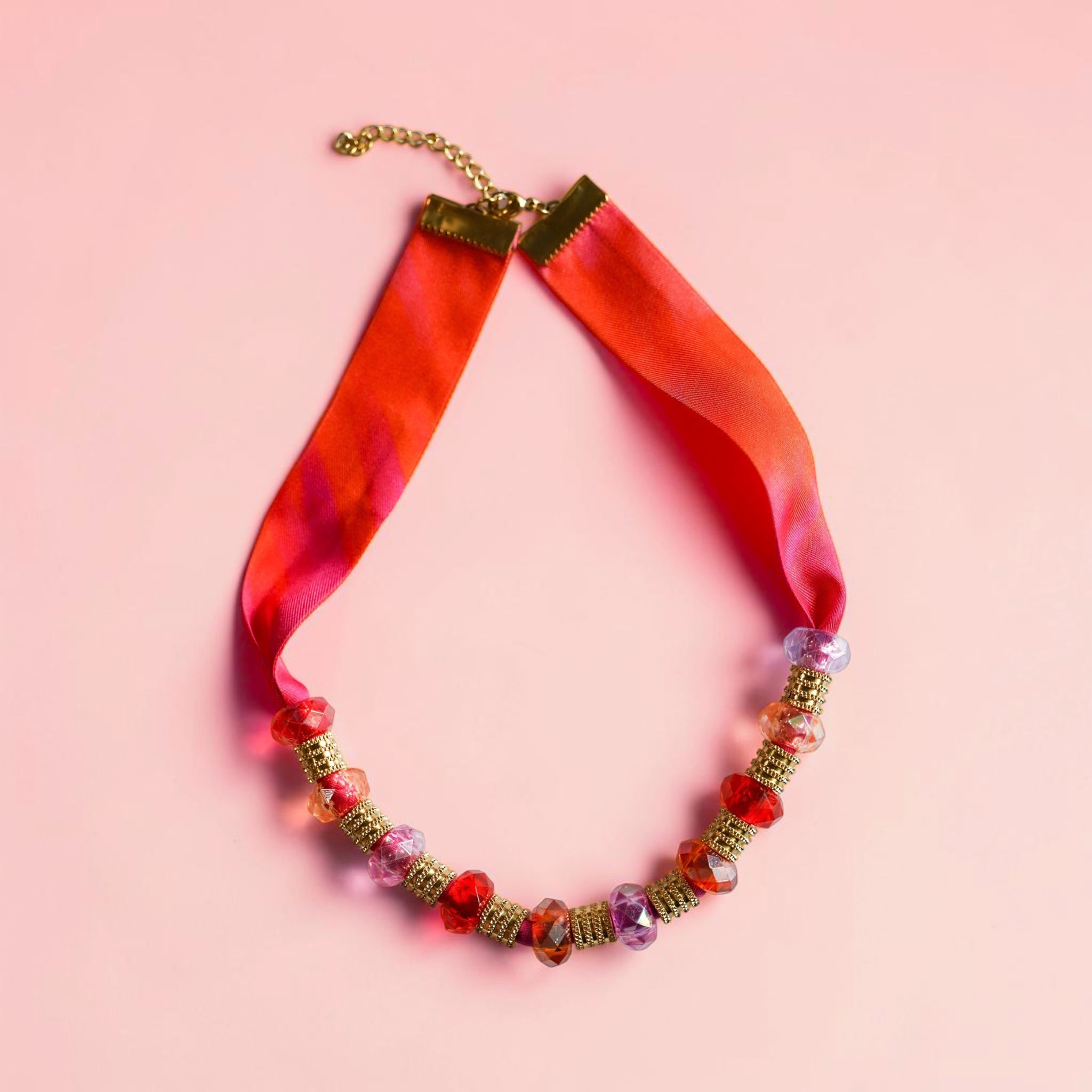 Collier Helene