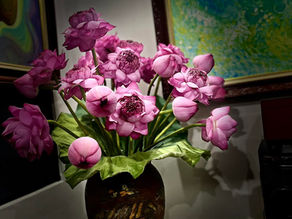 NHỮNG THẾ GIỚI CHƯA BIẾT- UNKNOWN WORLDS