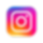 icone-do-instagram-de-logotipo-de-distintivo-moderno_578229-124.jpg.png