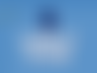 5 Modelos de Planilhas no Excel