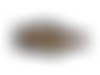 Robotica Educacional Engrenagens