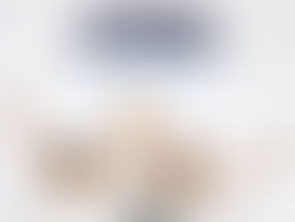 Olimpíada de Robótica: o que e para quem é? (http://www.obr.org.br/)