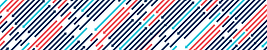 furlonteer-arrows.png