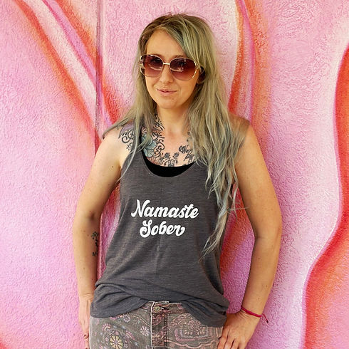 NAMASTE-TANK-2.jpg