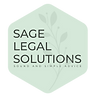 Sage logo.png