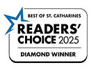 Readers Choice Winner.jpg