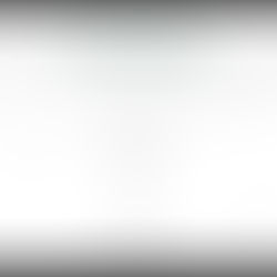 A document showing 'title of proceedings' in Ontario. Legal document example.