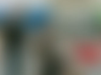 Strength Training After 40