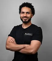 coach-fathi.webp