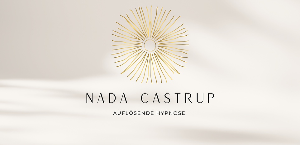 Nada Castrup Logo