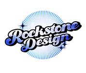 RockStone Design Logo