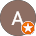 unnamed (2).png