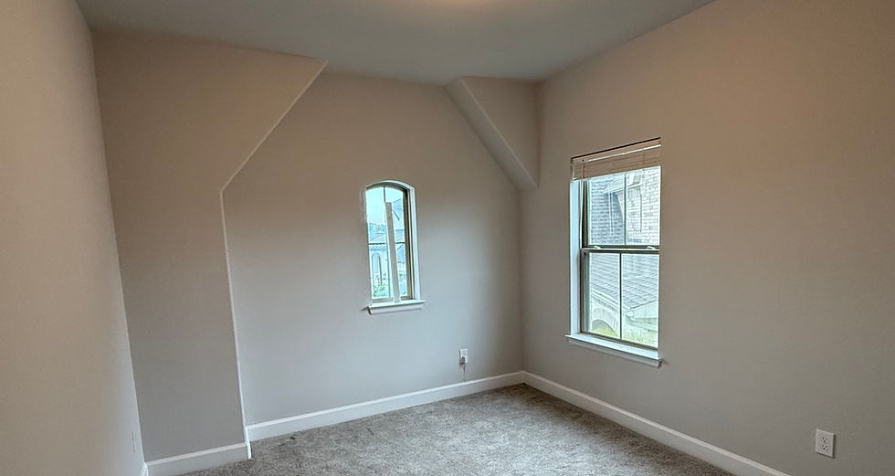 74 Painting Interior and Exterior Residential Painting Services in North Houston, Texas.