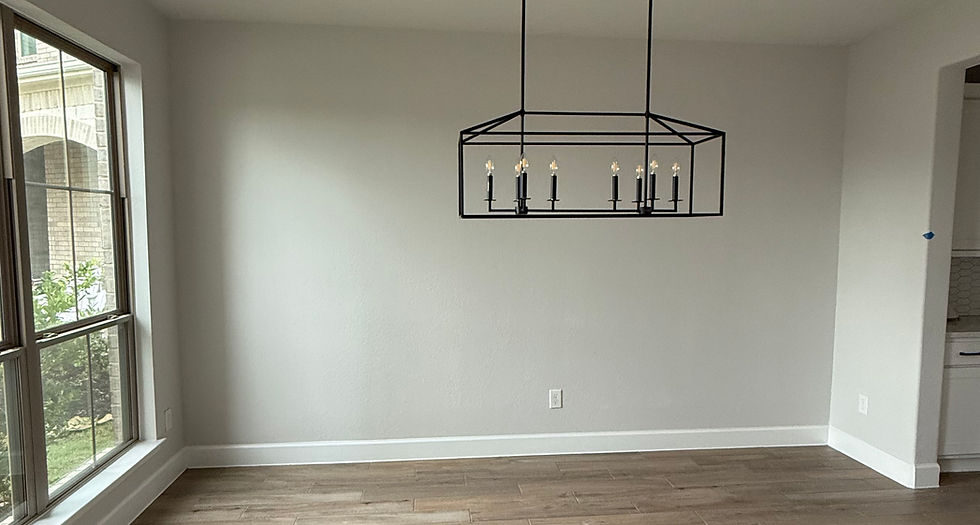 74 Painting Interior and Exterior Residential Painting Services in North Houston, Texas.