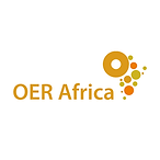 CLIENTS - OERA.png