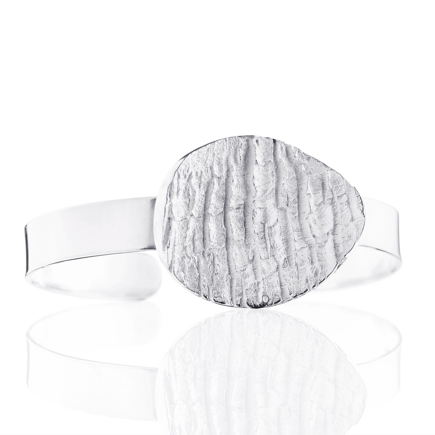 ARMSPANGE VERBORGENES