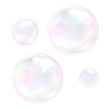 s 32.png
