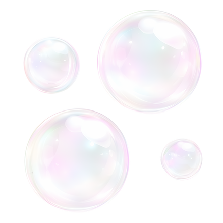 s 32.png