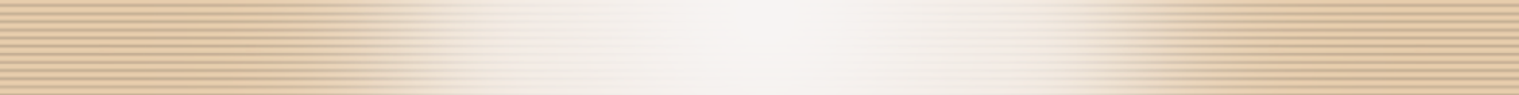 Screenshot 2026-06-08 143649.png