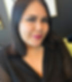 Client Coordinator