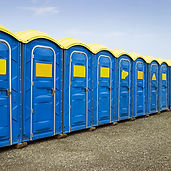 porta-potties-2-orig_edited.jpg