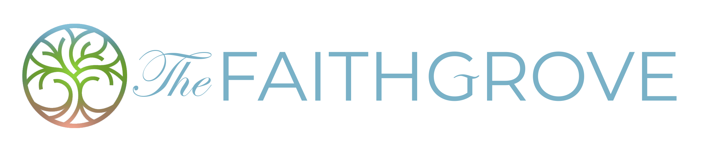 the faith grove.png