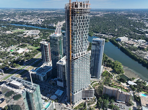 Red River Tower.jpg