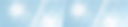 blue back11ab.jpg