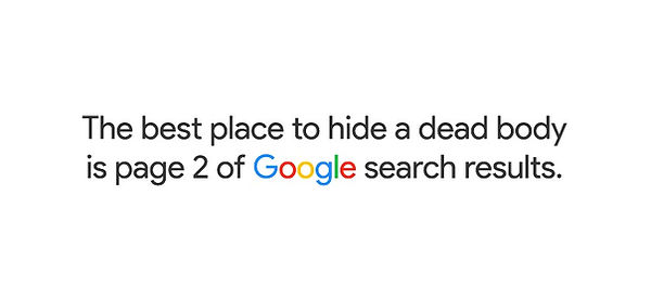 google-serp-design_edited.jpg