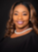 Erica Cleveland Headshot.jpg