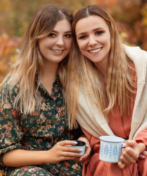 shutterstock_2003351066_edited.jpg