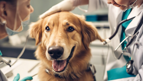 Making a Difference: Dr. Kella Price's Impact on Animal Welfare
