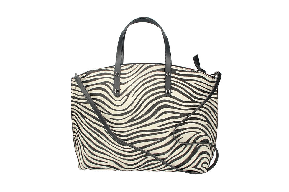 Thumbnail: Giada Large Tote