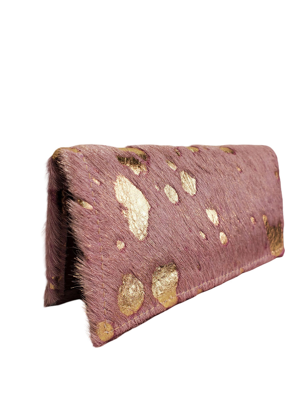 Thumbnail: Camryn Coat Pocket Wallet 