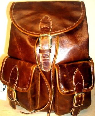Thumbnail: Dylan Large Back Pack