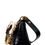Thumbnail: Giaccina Shoulder Bag 