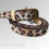 Thumbnail: Allyn Mini Exotic Fur Belt