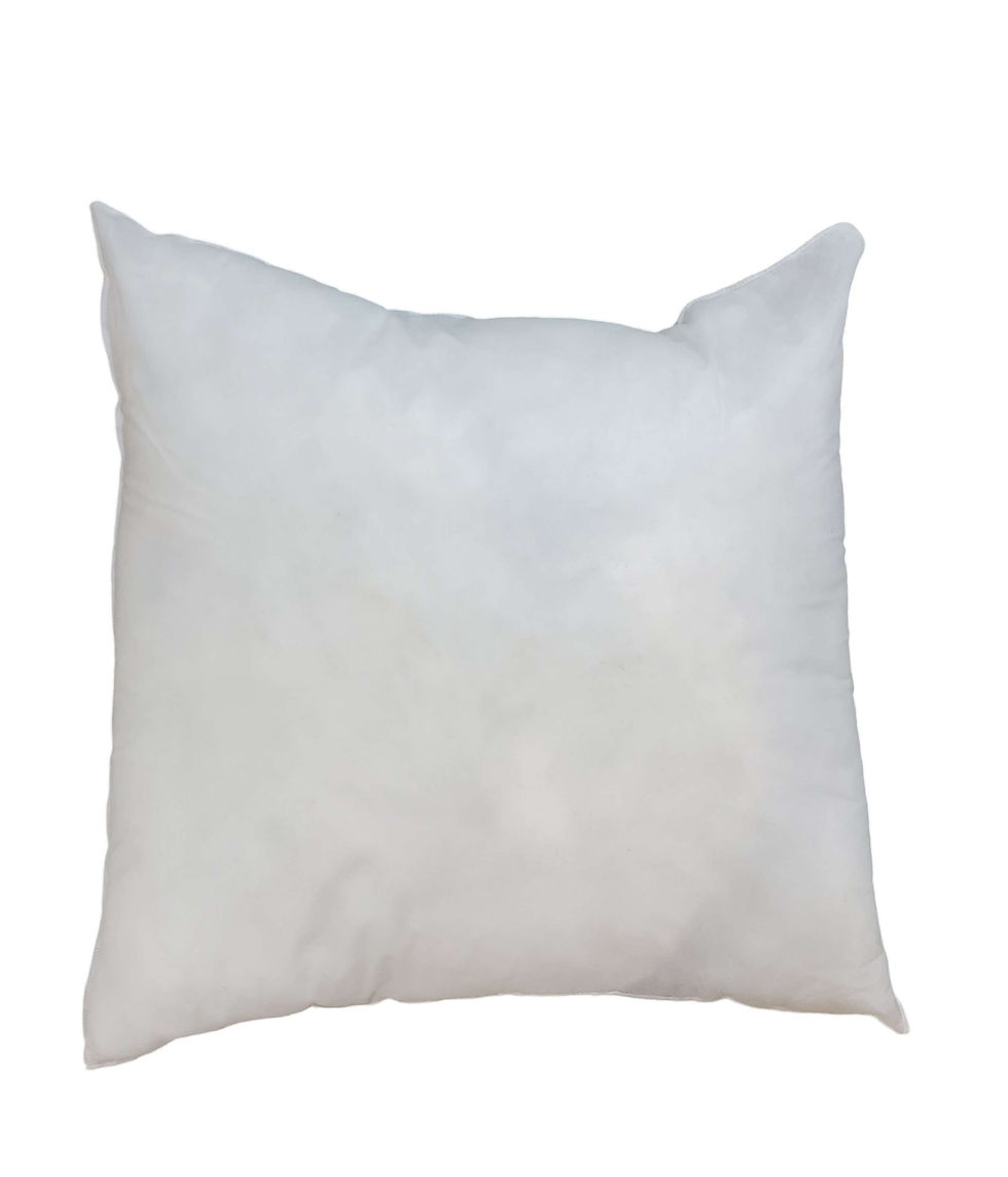 Thumbnail: Hefferino Large Cowhide Pillow