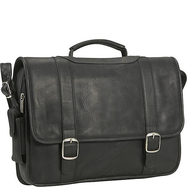 Thumbnail: Damian Medium Briefcase