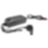 Husqvarna QC80F 12V Charger
