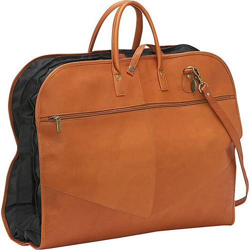 Rodery Large Garment Bag Cover Charlies Leather