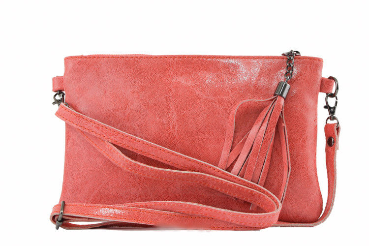 Thumbnail: Alecia small cross body pochette