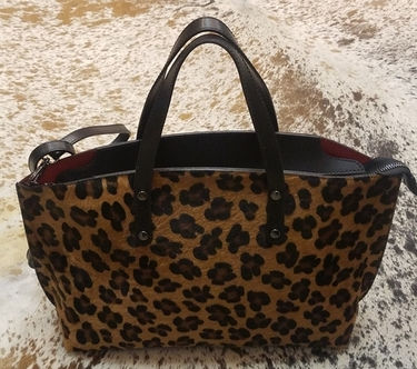 Thumbnail: Giada Large Tote