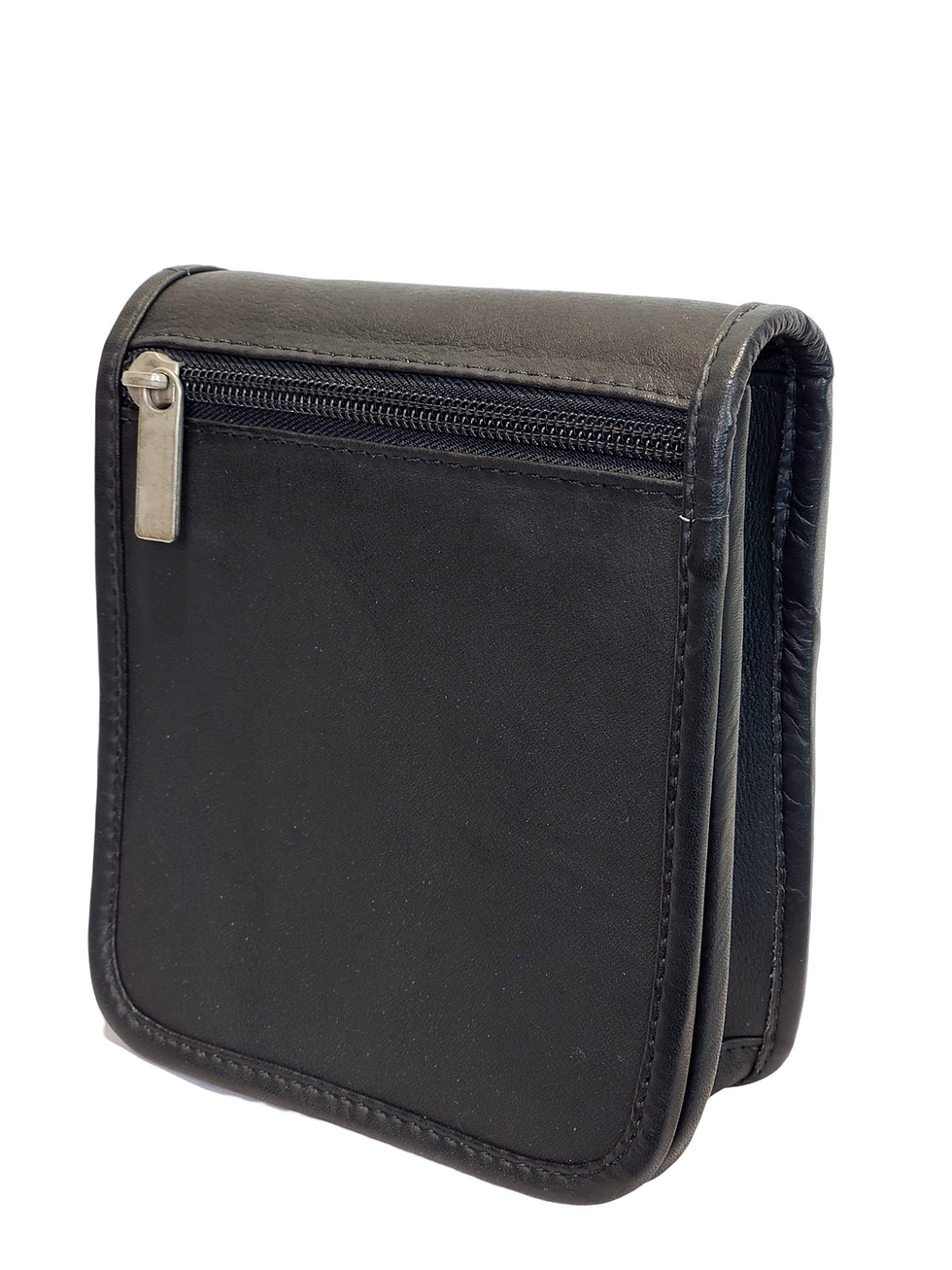 Thumbnail: Madeline Small Crossbody 