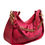 Thumbnail: Lavina Small Handbag & Crossbody 