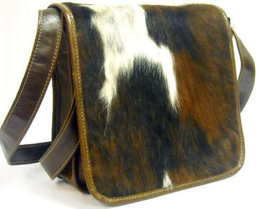 Kalista Medium Cross Body